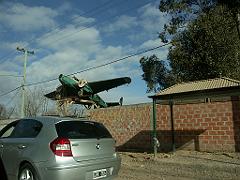 090801_Argentina 063
